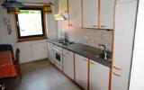 Apartamento De Vacaciones Uttendorf Niederosterreich: Granatspitze ...