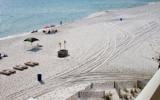 Apartamento De Vacaciones Destin Florida: Celadon Beach 00306 ...