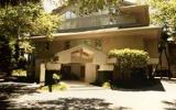 Apartamento De Vacaciones Carolina Del Sur: Atlantic Pointe 11 ...