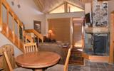 Apartamento De Vacaciones Steamboat Springs: Trappeur's Lodge 1308 ...