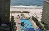 Apartamento De Vacaciones Alabama: Crystal Tower 1401 Us4030.21.1 