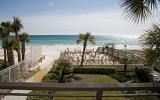 Apartamento De Vacaciones Destin Florida: Emerald Towers 0201 ...