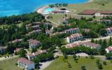 Casa De Vacaciones Umag: Sol Polynesia (Hr-52470-10) 