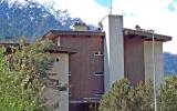Apartamento De Vacaciones Rhone Alpes: Arve 1 Et 2 Fr7460.380.1 