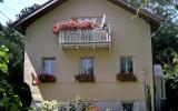 Casa De Vacaciones Wien: Wien At1130.120.1 