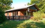 Casa De Vacaciones Hostrup Nordjylland: Hostrup Dk1073.1019.1 