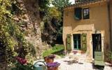 Apartamento De Vacaciones Languedoc Roussillon: Murier (Fr-30460-04) 