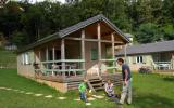 Casa De Vacaciones Lissac Sur Couze: Le Petit Perrier (Fr-19600-04) 
