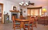 Apartamento De Vacaciones Steamboat Springs: Torian Plum Creekside 512 ...