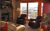 Apartamento De Vacaciones Steamboat Springs: Bronze Tree Condos - B501 ...