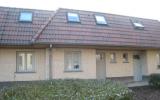 Casa De Vacaciones De Haan West Vlaanderen: Duinenzicht 6 (Be-8420-48) 
