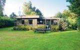 Casa De Vacaciones Storstrom: Gedesby Dk1188.94.1 
