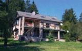 Apartamento De Vacaciones Bélgica: Huize Jeremy (Be-6940-77) 