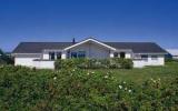 Casa De Vacaciones Lønstrup: Lønstrup Dk1008.124.1 