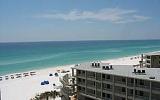 Apartamento De Vacaciones Destin Florida: Sundestin Beach Resort 00814 ...