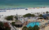 Apartamento De Vacaciones Destin Florida: Tops'l Tides 0701 ...