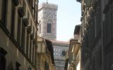 Apartamento De Vacaciones Firenze: David (It-50122-02) 