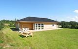 Casa De Vacaciones Dejret: Dejret Dk1121.2021.1 