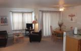 Apartamento De Vacaciones Breckenridge Colorado: River Mountain Lodge ...