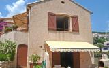 Apartamento De Vacaciones Cavalaire: Valao Verde Fr8430.195.2 