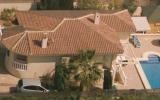 Casa De Vacaciones Benijófar: Casa Sueño (Es-03178-02) 