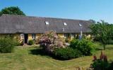 Casa De Vacaciones Tørresø: Tørresø Dk1172.4591.1 