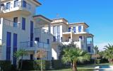 Apartamento De Vacaciones Denia Comunidad Valenciana: Urb. Alma Del Sol ...