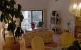 Apartamento De Vacaciones Hilton Head Island: Colonnade Club 168 ...