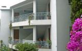 Apartamento De Vacaciones Villefranche Sur Mer: Le Soleil D'or ...