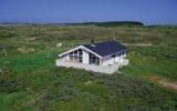 Casa De Vacaciones Nørlev: Nørlev Dk1007.8040.1 