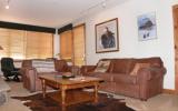 Apartamento De Vacaciones Estados Unidos: Torian Plum Creekside 716 ...