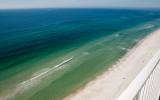 Apartamento De Vacaciones Destin Florida: Tidewater Beach Condominium ...