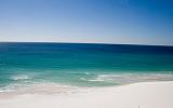 Apartamento De Vacaciones Destin Florida: Majestic Sun B1111 ...