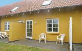 Apartamento De Vacaciones Voerså: Voerså Dk1390.763.1 