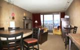 Apartamento De Vacaciones Steamboat Springs: Bronze Tree Condos - B201 ...