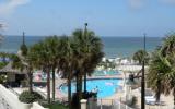 Apartamento De Vacaciones Destin Florida: Tops'l Tides 0202 ...