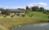 Apartamento De Vacaciones Luxemburgo Bélgica: Aux Sources De La Lesse ...