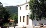 Casa De Vacaciones Caixas Languedoc Roussillon: La Serre 2 (Fr-66300-03) 