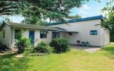 Casa De Vacaciones Arhus: Skæring Dk1276.5009.1 