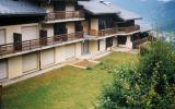 Apartamento De Vacaciones Saint Gervais Rhone Alpes: Les Diamants ...