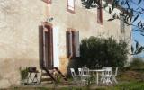 Casa De Vacaciones Murviel Lès Béziers: Halnette (Fr-34490-01) 