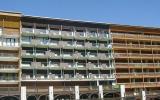 Apartamento De Vacaciones Tignes Rhone Alpes: Le Shamrock Fr7351.470.2 