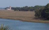 Apartamento De Vacaciones Hilton Head Island: Bluff Villas 1768 ...