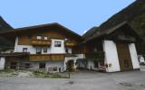 Apartamento De Vacaciones Neustift Tirol: Wasserfall (At-6167-20) 
