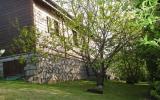 Casa De Vacaciones Cantabria: Soto La Marina Es9243.120.1 