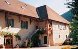 Apartamento De Vacaciones Annecy: Clos Giroud Fr7405.100.1 