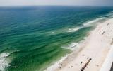 Apartamento De Vacaciones Destin Florida: Tidewater Beach Condominium ...