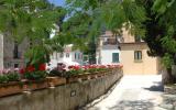 Apartamento De Vacaciones Campania: Amalfi Holiday Resort It6080.130.5 