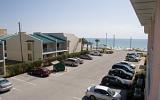 Apartamento De Vacaciones Destin Florida: Gulfview Ii Condominiums 305 ...