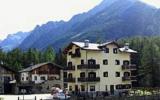 Apartamento De Vacaciones Valle D'aosta: Bell'aosta (It-11010-05) 